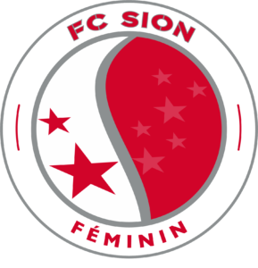 Logo_FC Sion Feminin