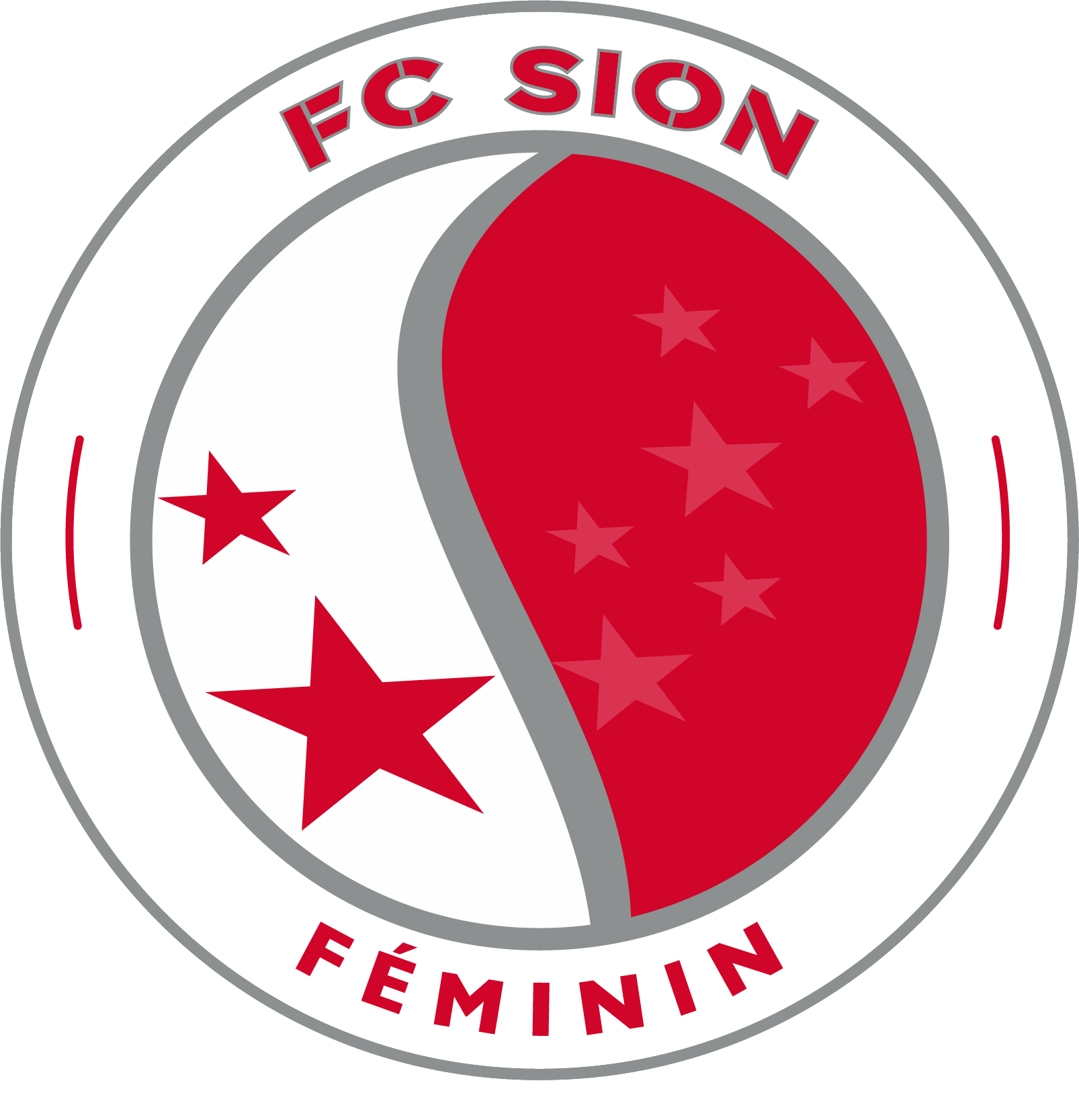 Logo_FC Sion Feminin