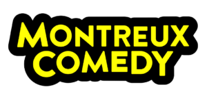 Logo_MontreuxComedy