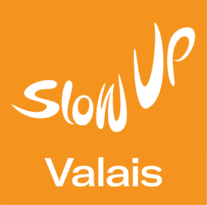 Logo_Slowup