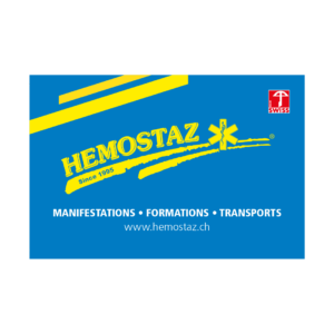 Logo_Hemostaz