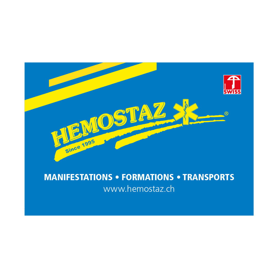 Logo_Hemostaz