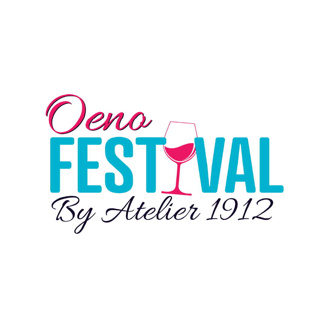 Logo_Oenofestival